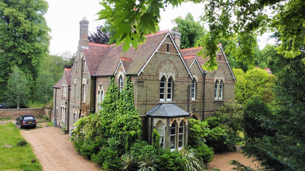 detached-house-lynn-road-wisbech-maxey-grounds